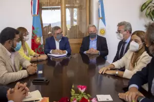 Aseguran que el proyecto Kachi podr encarar una operacin "de bajo costo y larga vida til"