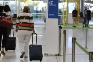 El Banco Central prohbe a las tarjetas de crdito vender en cuotas y hay polmica