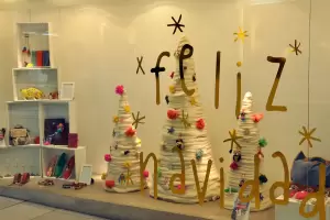 Lanzaron "Tu Capital Navidea", con 900 mil pesos en premios