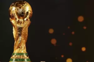Hoy se sortean los repechajes para la Copa del Mundo de Qatar 2022
