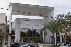 Denuncian que abusaron de una nena de 8 aos en un hotel