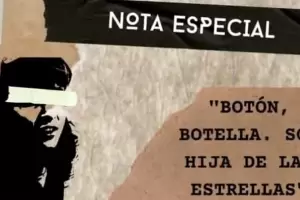 La Escuela 49 realiz� el proyecto �Representando Nuestras Memorias�