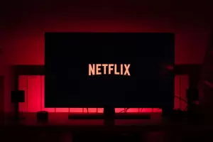 Netflix est� evaluando cancelar una de sus series m�s exitosas