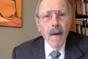 Crmenes de la dictadura: Jorge Alberto Espina fue condenado a 14 aos de prisin