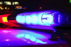 Zona sur: Dos hombres fueron aprehendidos por agredir a una mujer y a la Polica