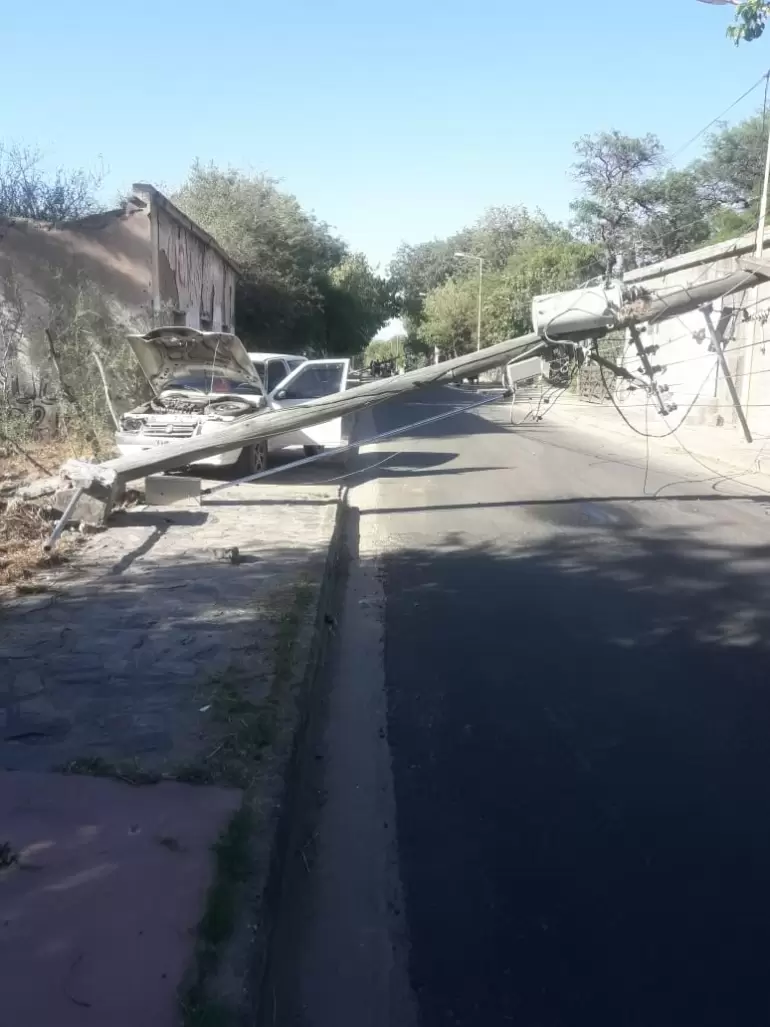 08983750-a99d-453a-b7bb-6d60e2311421