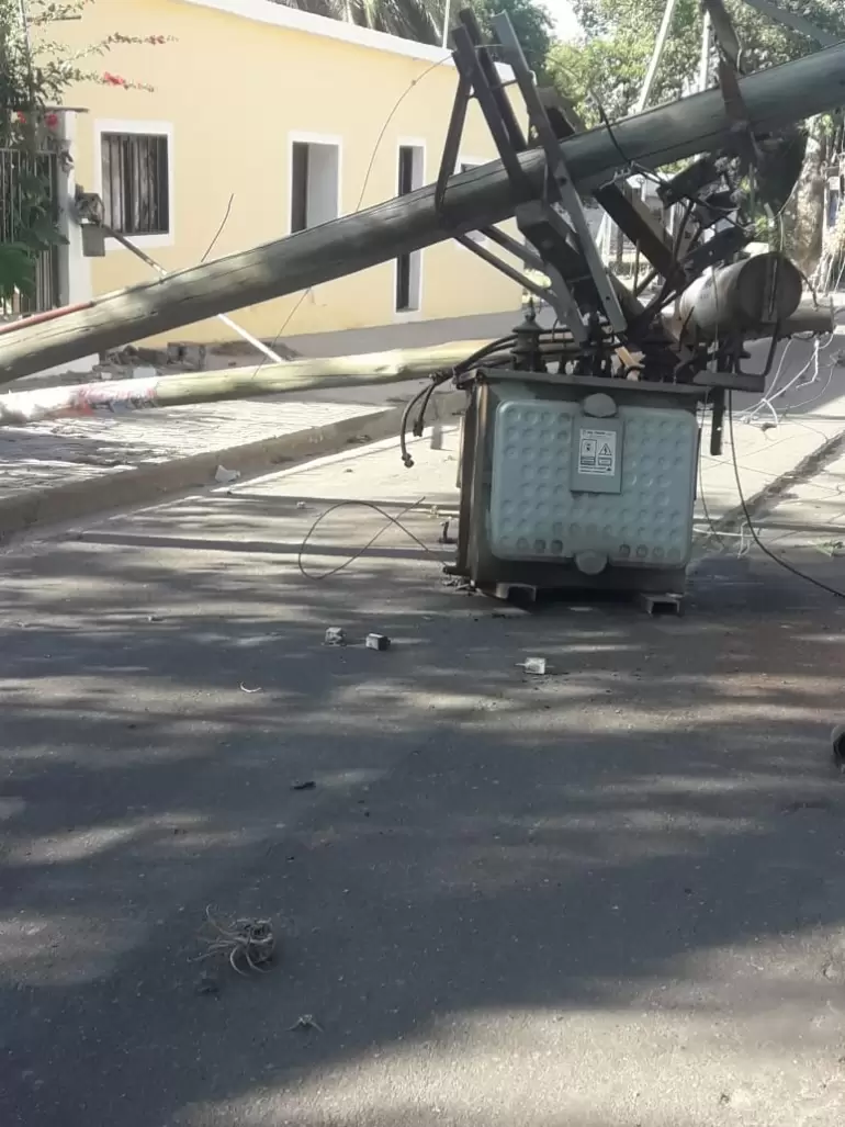 4fc3d922-6016-4f96-be60-12e74b85c644