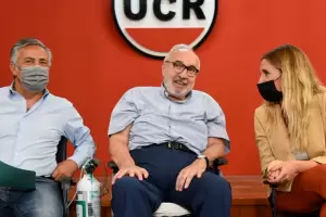 Llevarn al Congreso un proyecto de ley para regular la eutanasia en la Argentina