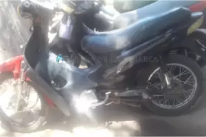 Arrestaron a un joven que contaba con un requerimiento judicial