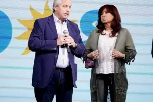 El Gobierno conmemora el Da de la Memoria por separado