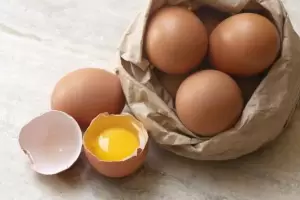 Salud activa medidas por el brote de salmonella en Salta