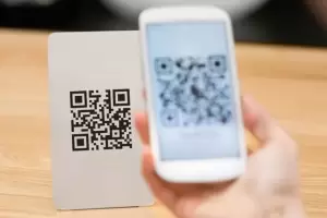 As funciona la estafa ms habitula con cdigos QR: consejos para no caer en la trampa