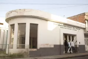 La CGT de Catamarca pide a la clase poltica asistencia para las clases ms vulnerables