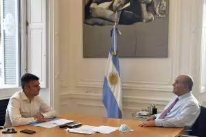 Pagarn un bono de $8000 a los beneficiarios del plan Potenciar Trabajo