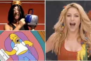 Cabo Verde no es frica?: los memes sobre el error de Sanidad son furor en las redes