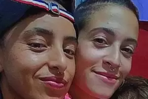 Crimen de Lucio Dupuy: la mam y su pareja estn presas con otras acusadas de asesinar a sus hijos