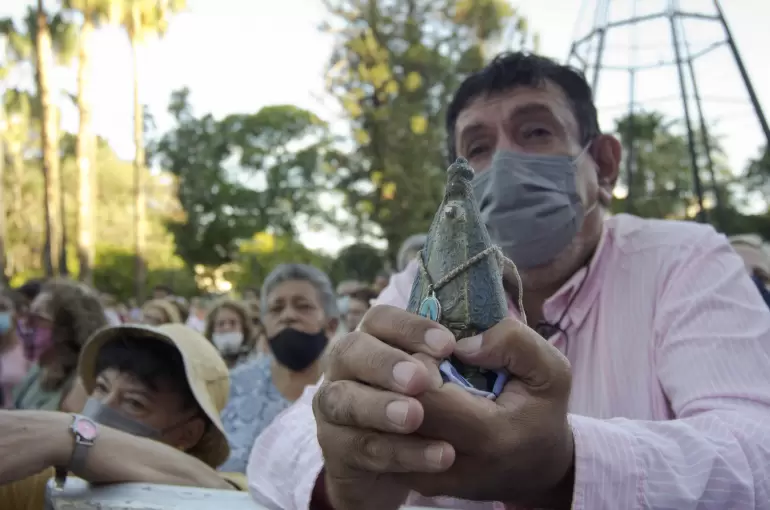 bajada de la virgen - gar (14)