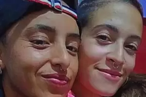 Crimen de Lucio Dupuy: quin es quin en el caso del atroz asesinato del nio de La Pampa