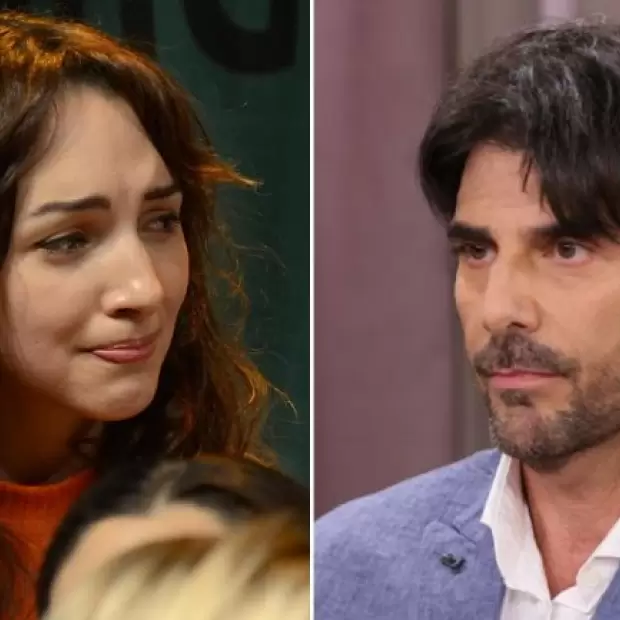 La Justicia de Brasil ratific� la condena a Juan Darth�s por abuso sexual contra Thelma Fardin