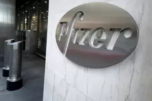 La vacuna de Pfizer no produjo una respuesta inmune potente en nios de 2 a 5 aos