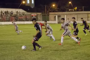 Estn definidos los das y los horarios para la Zona 2 y 3 del Regional