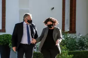 Variante micron: qu medidas tomar el gobierno