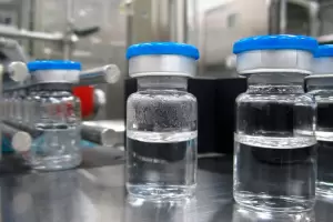 Aseguran que la vacuna argentina contra la Covid estar para 2022