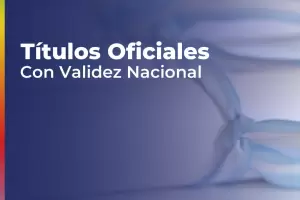 Amplan la validez nacional de ttulos secundarios entre 2022 y 2025