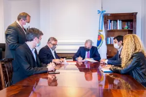 Seguridad adquirir bicicletas elctricas para la Polica y equipamiento para bomberos