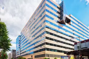 Avanza la negociacin con el FMI: una delegacin viajar a Washington y ya tiene una agenda