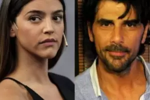 Segundo da del juicio a Darths: Calu "Dignity" Rivero declar ms de 4 horas