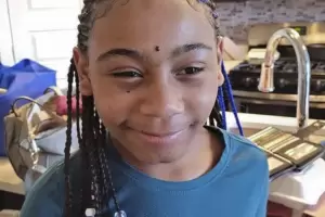 Una nia de 10 aos se suicid en Estados Unidos por el bullying que sufra