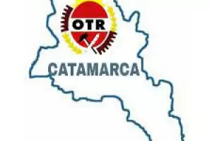 Comunicado de la OTR en apoyo a la profesora Celia Bensadon