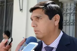 El 20 de diciembre comenzar a funcionar el laboratorio para analizar las muestras de ADN