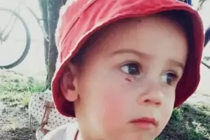 Comienza el juicio por el crimen de Lucio Dupuy, el nene abusado y asesinado a golpes