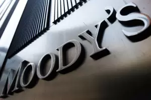 Moody's advirti que Argentina podra volver al default