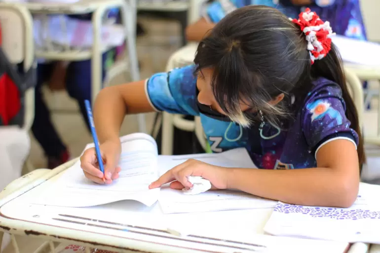 aprender catamarca 2