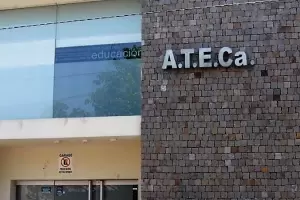 ATECA reaparece tras el reclamo de Docentes Autoconvocados y a horas de la marcha del 7 de junio