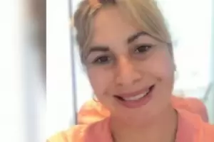 El femicida de Nancy Varela us� un parlante para tapar los gritos y le provoc� 20 lesiones distintas