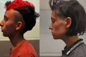 Crimen de Lucio Dupuy: La causa contra la madre del nio y su pareja fue elevada a juicio