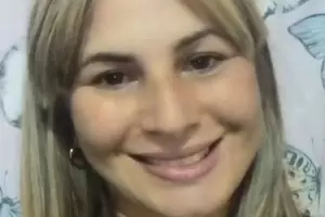 Crimen de Nancy Videla: para el juez de la causa, la mataron "por su condici�n de mujer"