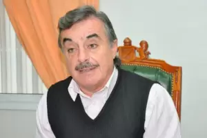 Solicitan apoyo del Ministerio de la Mujer para evitar la asuncin de un diputado