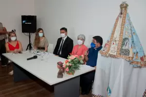 En el Parque Adn Quiroga no se permitir hacer asados y habr 300 inspectores municipales