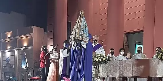 fiesta virgen jovenes 3