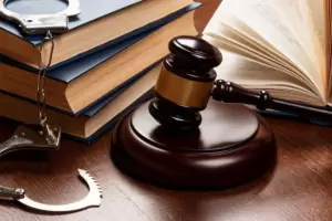 Lo imputaron e indagaron por abuso sexual