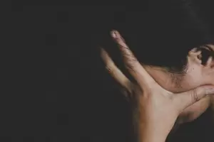 Violento: sujeto de 52 aos le peg a un nio de 11 aos