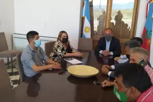 Bono de fin de ao: con la vista puesta en la recaudacin, los gremios esperan la definicin