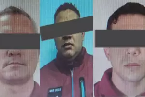 Crimen de Lucas Gonzlez: procesaron y dictaron prisin preventiva para los acusados por "homicidio doblemente agravado"