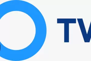 La TV Pblica Nacional se har eco de las fiestas marianas