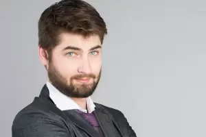 Un youtuber ir� a juicio oral acusado de discriminar y hostigar a la primera dama, Fabiola Y��ez